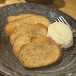 和食バル KO-IKI - 