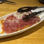 和食バル KO-IKI - 