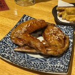 和食バル KO-IKI - 