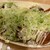 阿波流たこ焼き まるしん - 料理写真:
