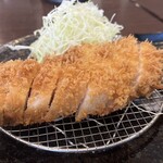 とんかつ瓢 - 