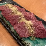 ホルモンなごみ - 