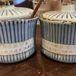 とんかつ瓢 - 