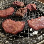 ホルモンなごみ - 