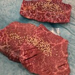 ホルモンなごみ - 
