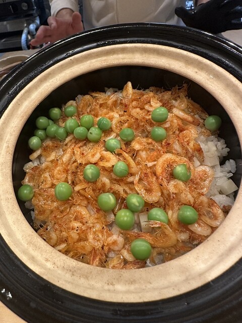 Japanese cuisine Nao, Nagoya, Japan
