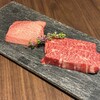 牛の達人 - 料理写真: