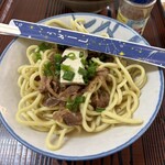 栄福食堂 - 