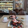 フルーツパーラー農家の実 - 