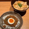 焼鳥 嘉とう - 