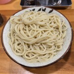 綾瀬 大勝軒 - 