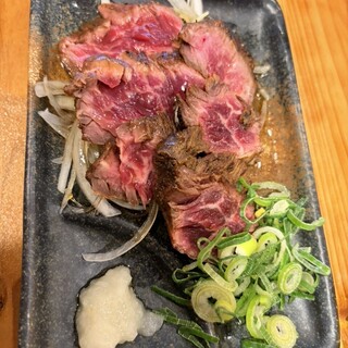 立ち呑み 庶民_0