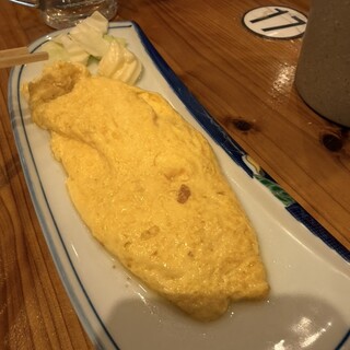 立ち呑み 庶民_1