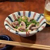 もつ料理津上 - 料理写真: