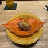 鮨志郎 - 