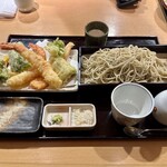 幸せ - 料理写真: