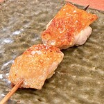 焼鳥 せきね - 
