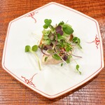 焼鳥 せきね - 
