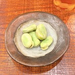 焼鳥 せきね - 
