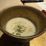 肉割烹 肉かぶく - 