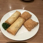 群愛飯店 - 