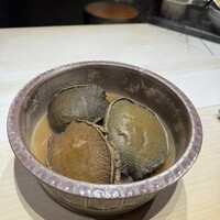 鮨志郎 - 