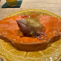 鮨志郎 - 