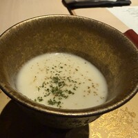 肉割烹 肉かぶく - 