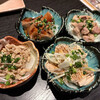 酒菜の隠れ家 月あかり - 