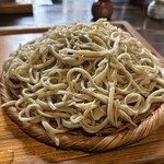 美里 - 