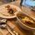 Spice and Vegetable 夢民 - 料理写真: