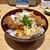 とんかつ はせ川 - 料理写真: