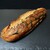 BLUFF BAKERY - 料理写真: