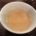 中国茶藝館茗香閣 - 