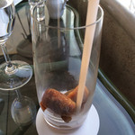 あざみ野うかい亭 - 