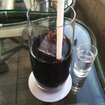 あざみ野うかい亭 - 