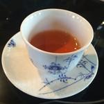 あざみ野うかい亭 - 