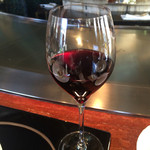 あざみ野うかい亭 - 