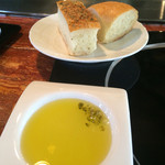 あざみ野うかい亭 - 