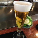 あざみ野うかい亭 - 