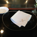 あざみ野うかい亭 - 