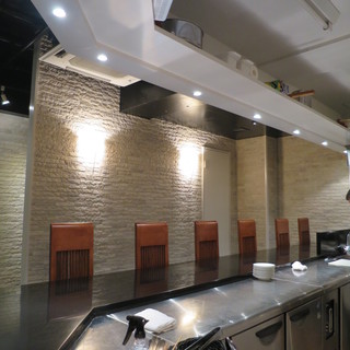 レゼールデカー_2