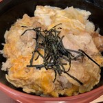 丼匠 - 親子丼