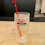 爐端與關東煮 Koronagirai 本八戶店