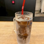 爐端與關東煮 Koronagirai 本八戶店