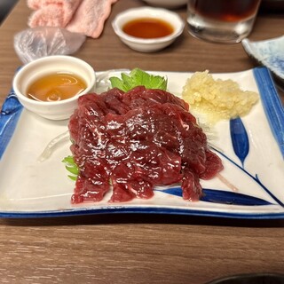 新京_0