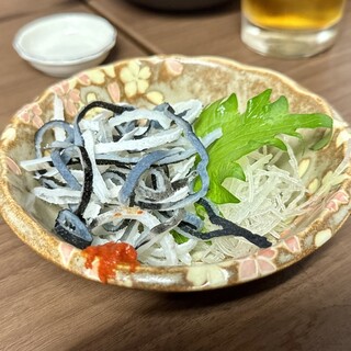 新京_1