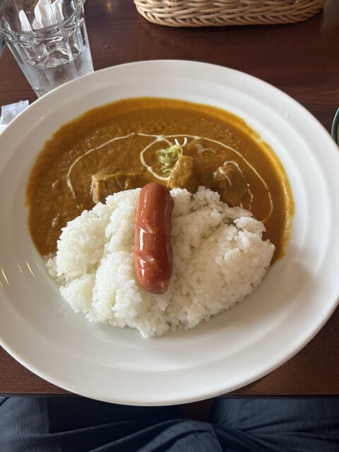 マヤマサラ 刈谷店 - 刈谷/インド料理 | 食べログ