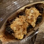 銀だこハイボール酒場 - 