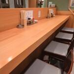 カワカミ餃子店 - 